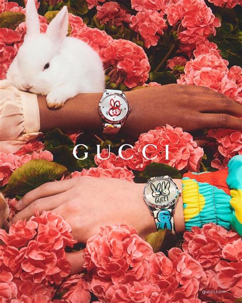 gucci year of rabbit|gucci the rabbit.